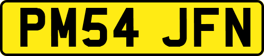 PM54JFN