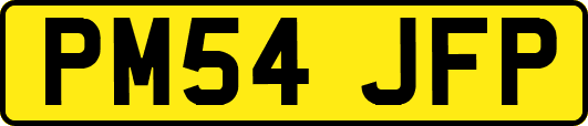 PM54JFP