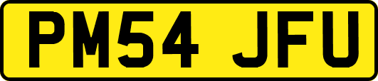 PM54JFU