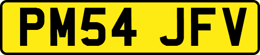PM54JFV