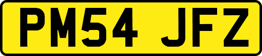 PM54JFZ