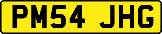 PM54JHG