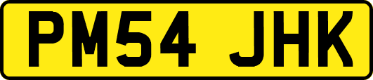 PM54JHK