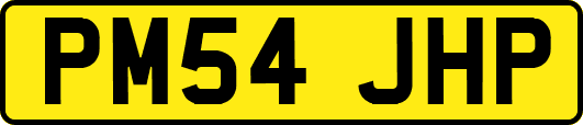 PM54JHP