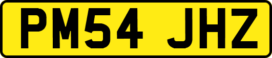 PM54JHZ