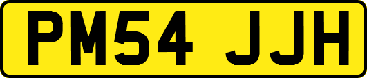 PM54JJH