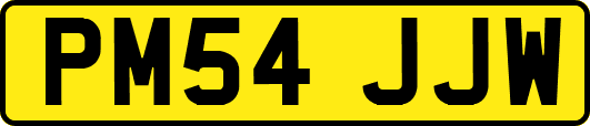 PM54JJW