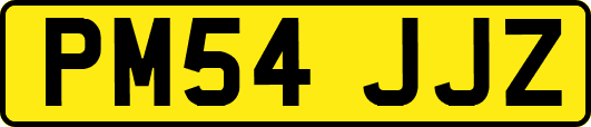 PM54JJZ