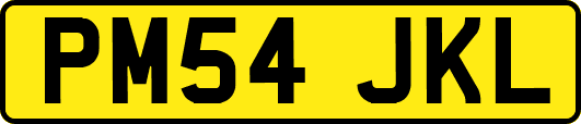 PM54JKL