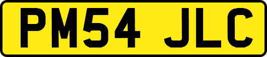 PM54JLC