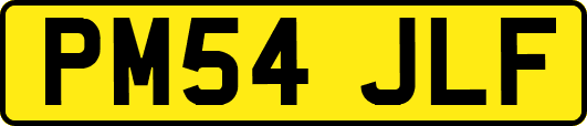 PM54JLF