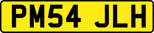 PM54JLH