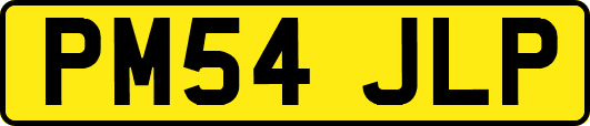PM54JLP