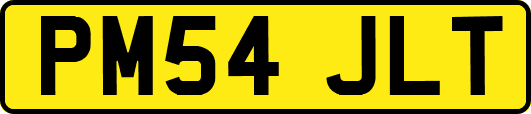 PM54JLT
