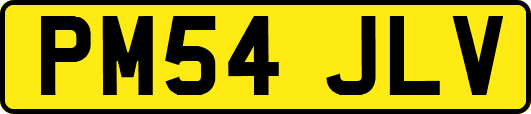 PM54JLV