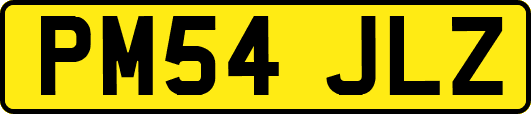 PM54JLZ