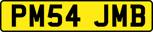 PM54JMB