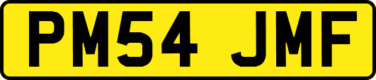 PM54JMF