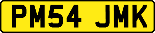 PM54JMK