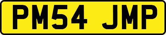 PM54JMP