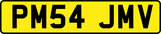 PM54JMV