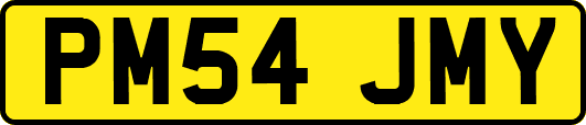 PM54JMY