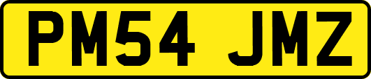 PM54JMZ