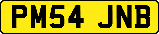 PM54JNB