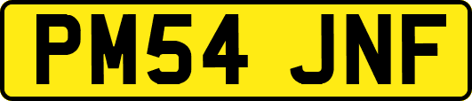 PM54JNF