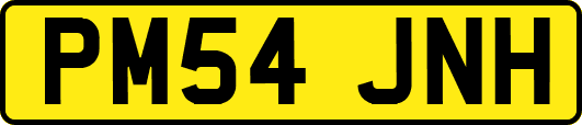 PM54JNH