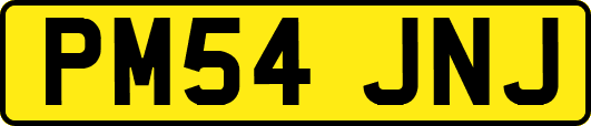 PM54JNJ