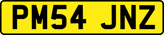 PM54JNZ