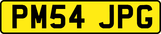 PM54JPG
