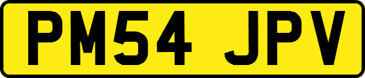 PM54JPV