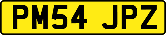 PM54JPZ