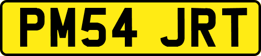 PM54JRT