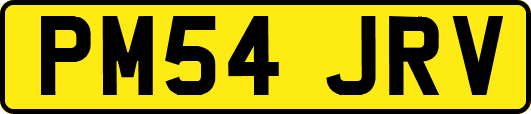 PM54JRV