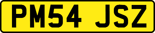 PM54JSZ