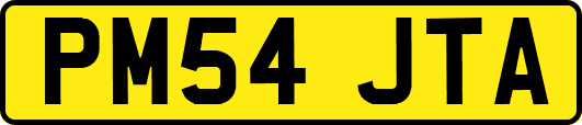 PM54JTA