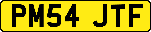 PM54JTF