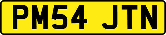 PM54JTN