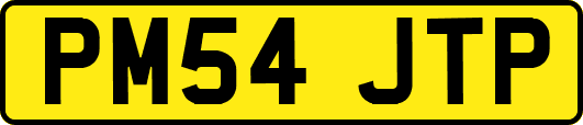 PM54JTP