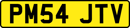 PM54JTV