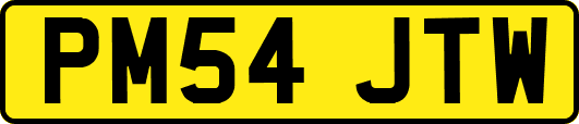 PM54JTW