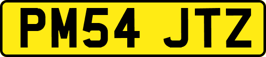 PM54JTZ
