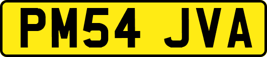 PM54JVA