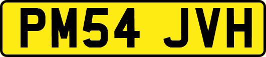 PM54JVH