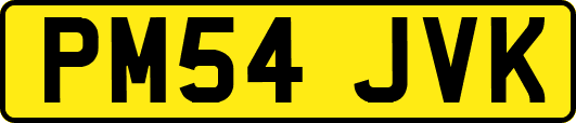 PM54JVK