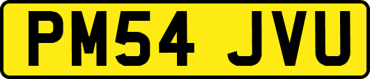 PM54JVU