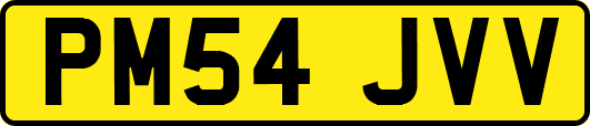 PM54JVV